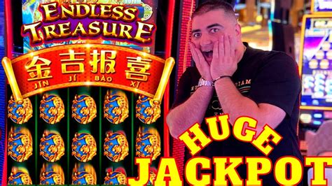 big jackpot youtube|high roller slot players videos.